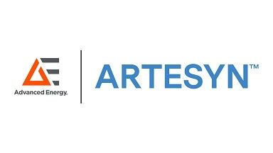 ARTESYN Distributor .